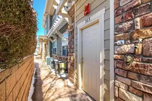 9306 Amison Cir, Parker, CO 80134 - Photo 2