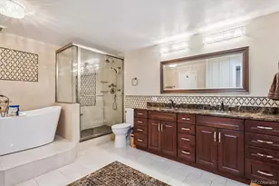 2000 E 12th Ave, Denver, CO 80206 - Photo 14