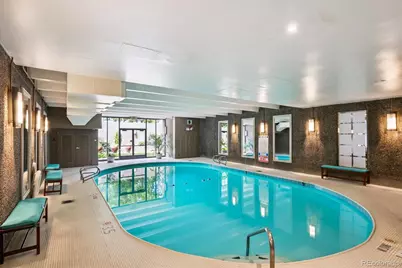 2000 E 12th Avenue #14A, Denver, CO 80206 - Photo 30
