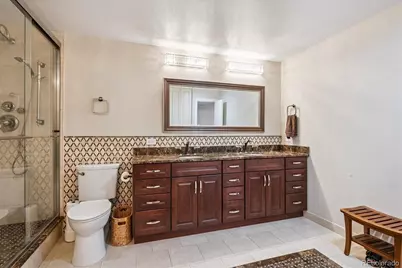 2000 E 12th Avenue #14A, Denver, CO 80206 - Photo 16