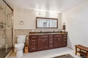 2000 E 12th Ave, Denver, CO 80206 - Photo 16