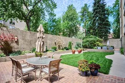 2000 E 12th Avenue #14A, Denver, CO 80206 - Photo 28