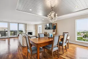 2000 E 12th Ave, Denver, CO 80206 - Photo 4