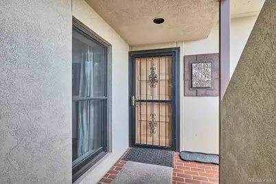 2000 E 12th Avenue #14A, Denver, CO 80206 - Photo 24