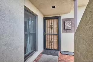 2000 E 12th Ave, Denver, CO 80206 - Photo 24