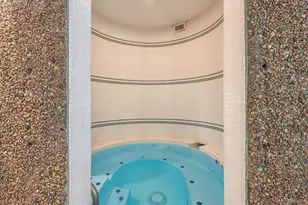 2000 E 12th Ave, Denver, CO 80206 - Photo 32