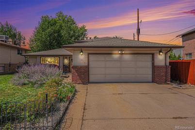 315 S Monaco Parkway, Denver, CO 80224 - Photo 1