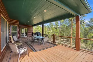 28934 Amerind Springs Trail, Pine, CO 80470 - Photo 14