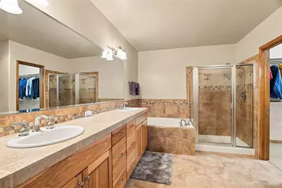 28934 Amerind Springs Trail, Pine, CO 80470 - Photo 32