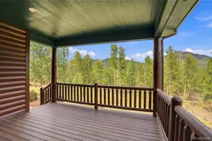28934 Amerind Springs Trail, Pine, CO 80470 - Photo 48