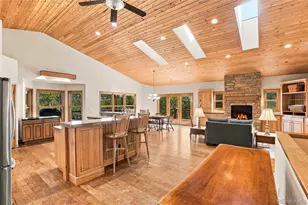 28934 Amerind Springs Trail, Pine, CO 80470 - Photo 6