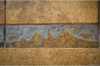 28934 Amerind Springs Trail, Pine, CO 80470 - Photo 30