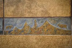 28934 Amerind Springs Trail, Pine, CO 80470 - Photo 30