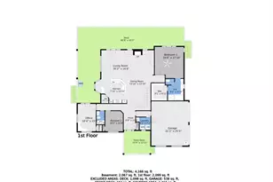 28934 Amerind Springs Trail, Pine, CO 80470 - Photo 44