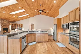 28934 Amerind Springs Trail, Pine, CO 80470 - Photo 10