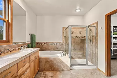 28934 Amerind Springs Trail, Pine, CO 80470 - Photo 20