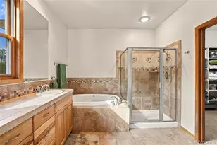 28934 Amerind Springs Trail, Pine, CO 80470 - Photo 20