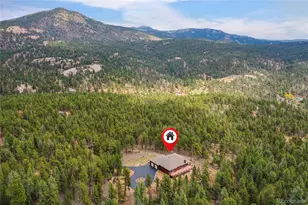 28934 Amerind Springs Trail, Pine, CO 80470 - Photo 42