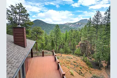 28934 Amerind Springs Trail, Pine, CO 80470 - Photo 16