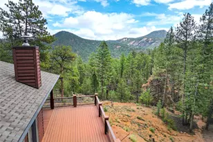 28934 Amerind Springs Trail, Pine, CO 80470 - Photo 16