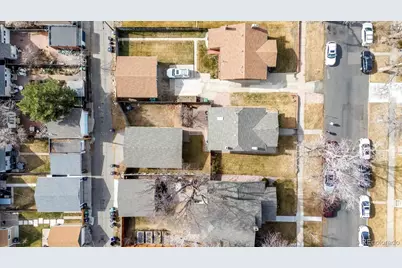 3330 W Clyde Place, Denver, CO 80211 - Photo 26