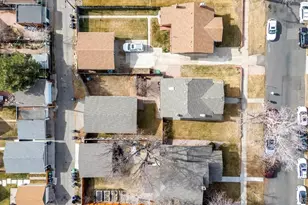 3330 W Clyde Pl, Denver, CO 80211 - Photo 26