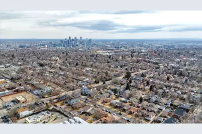 3330 W Clyde Place, Denver, CO 80211 - Photo 32