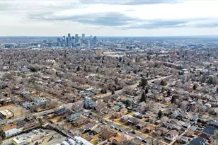 3330 W Clyde Pl, Denver, CO 80211 - Photo 32