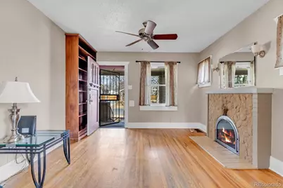 3330 W Clyde Place, Denver, CO 80211 - Photo 8