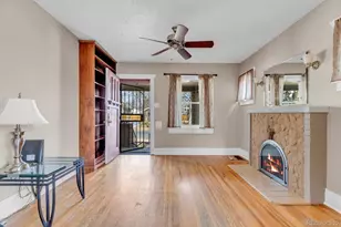 3330 W Clyde Pl, Denver, CO 80211 - Photo 8