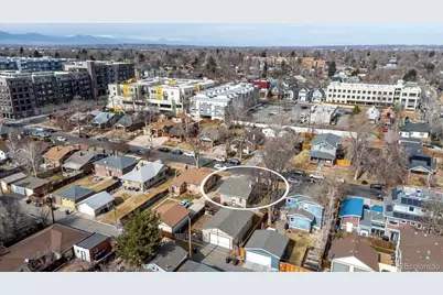 3330 W Clyde Place, Denver, CO 80211 - Photo 4