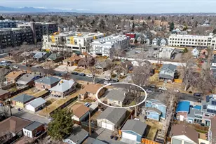 3330 W Clyde Pl, Denver, CO 80211 - Photo 4