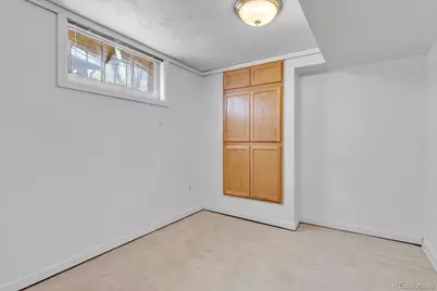 3330 W Clyde Place, Denver, CO 80211 - Photo 22