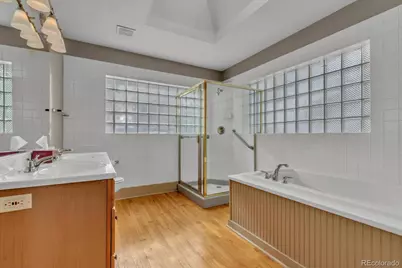 3330 W Clyde Place, Denver, CO 80211 - Photo 14