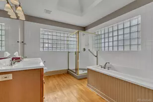 3330 W Clyde Pl, Denver, CO 80211 - Photo 14