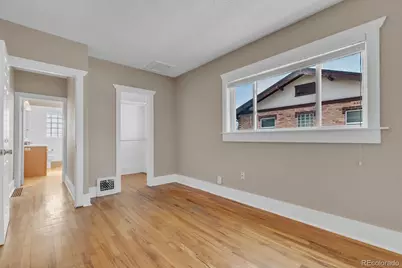 3330 W Clyde Place, Denver, CO 80211 - Photo 12
