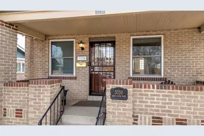 3330 W Clyde Place, Denver, CO 80211 - Photo 2