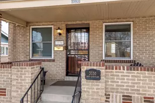 3330 W Clyde Pl, Denver, CO 80211 - Photo 2