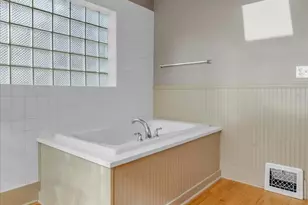 3330 W Clyde Pl, Denver, CO 80211 - Photo 16