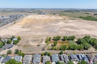 13974 E 107th Place, Commerce City, CO 80022 - Photo 6