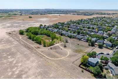 13974 E 107th Place, Commerce City, CO 80022 - Photo 12