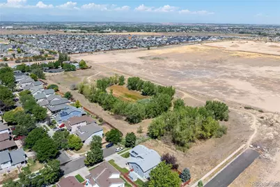 13974 E 107th Place, Commerce City, CO 80022 - Photo 1