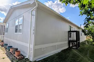 26900 E Colfax Ave, Aurora, CO 80018 - Photo 36