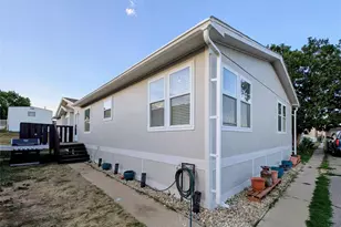 26900 E Colfax Ave, Aurora, CO 80018 - Photo 1