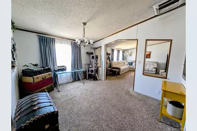 26900 E Colfax Avenue, Aurora, CO 80018 - Photo 8