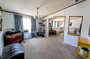 26900 E Colfax Ave, Aurora, CO 80018 - Photo 8