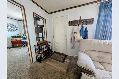 26900 E Colfax Avenue, Aurora, CO 80018 - Photo 4