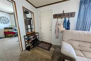 26900 E Colfax Ave, Aurora, CO 80018 - Photo 4