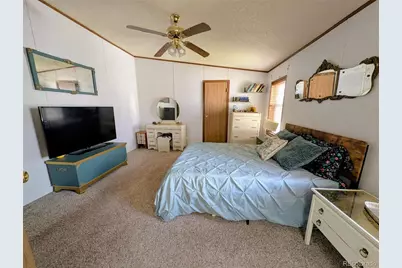 26900 E Colfax Avenue, Aurora, CO 80018 - Photo 12