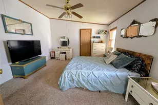 26900 E Colfax Ave, Aurora, CO 80018 - Photo 12